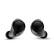 東京制の本物のワイヤレスBluetoothイヤホーンTWS耳に入る携帯电话のスポツ・ヤホーIPX 5级防水黒のクレジック版