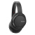 SONY(SONY)WH-CS 700 N無線Bluetooth(12504)トラットトラック