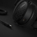 BEYRDYNAMIC/Bayerdynamic DT 1990 PROテ-ス2.0ユビキト