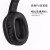 Edifier BluetoothӢドホ二辺スティァ携帯帯電話ӢドW 800 BT苍穹黒