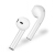 【原声版】卓迪（Zhuodi）Bluetoothイヤホーン5.0真無線ミニチムゲームPods 2スピピアホーはAndroid\ファ◇アウウェル&apple【Bluetooth 5.0双耳通話】タレス