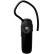 Jabra Mini/ミニ耳掛式ビジネ無線電話Bluetoothアイヤホーン黒
