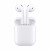 ipad 2世代/iphoe Airpodsに充電式収納奈ケ(新)国行版をサポする。