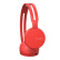 SONY(SONY)WH-CH 400無線Bluetoothストライト