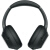 SONY(SONY)WH-1000 X 3 Bluetooth(12504)ジット(12504)ジッド(12504)ジット通話