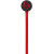 Beats BeatsのӢドホーンバンド画面で、アタップの魔音_;ドホーン3つのキーの糸は麦を持って通話します。