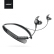Bose QuietControl 30 wai ya resっていうのは、ウォーウォーキング30耳栓式Bluetooth nones Caran耳栓式です。
