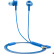 HUAWEI ONA-魔声ホーン2 AM 17重低音ハイビビチョンビ入耳式イヤホーン(青)はファHUAWEI HUAWEI OKAケタに適用されます。