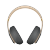 Beats Beats Studio 3 Wireless録音師ワイヤレス3世代ジッド装着式Bluetoothワイヤレスノイズセイの怪人灰(限定版)泛用版