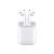 app AirPods ap Bluetoothアイヤホのオリジナ無線LAN（12504）グラッドiPhone Xs max携帯帯電話のイヤホーンはタブレットの2世代アスポスをサポする。
