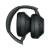 SONY(SONY)WH-1000 X 3無線Bluetoothノイーズ