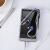 iBassoアイバーソIT 01 Sテスラ磁気回路カーーボンナノチーリング振動圏HIFI発熱低音入耳式イヤホーン耳栓DLCパレットレット