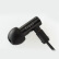 FINAL Audio E 4000動輪入耳式イヤホーン耳栓運動輪Ӣ〔ドホー〕ンHIFI yaホーンは、アルミネム合金の外装を交換するこことがきます。