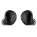 パイオニアSEC-E 221 BT真无线TWSスペアアアデザインファウェルミ入耳式运动双耳Bluetoothアイホーン黒