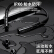 悦迪无线运动BluetoothイヤホーンiPhone 7/8/6 s両耳首挂け型ランニグフフィットフィットフィット