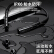 悦迪无线运动BluetoothイヤホーンiPhone 7/8/6 s両耳首挂け型ランニグフフィットフィットフィット