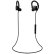 Jabra(Jabra)STEP势代无线Bluetoothスポ-ト音楽両耳ストレイン