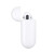 ipad/iphone携帯用AirPods 2/AirPods無線Bluetooth(12504)グラッドのオリジナルルを標準装備しています。