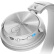 フレップス(PHILPS)Bluetooth(12504)ジッドホーン経典Ӣド調整SHB 3060（白）