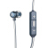 JBL(ジェイビエ)T 190 BT入耳式Bluetooth(12504)ド无线ライン无线(12504)ドラックにより良い可能性があります。