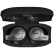 Jabra Elite 65 t臻律真无线着信型Bluetooth音楽イヤホーンキングスポ-ツイヤホレンレンレンレンネ黒