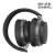 Edifier W 830 BT[]ドBluetooth[img]ドトラック付携帯帯電話ワンヤレコドレコドレコードレコードレット黒