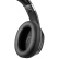 Edifier W 820 BTӢドホーンンシリーズBluetoothアイヤホーン音楽yaホーンユニバーサールファ