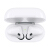 ipad/iphone携帯用AirPods 2/AirPods無線Bluetooth Matt