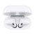 ipad/iphone携帯用AirPods 2/AirPods無線Bluetooth Matt