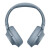 SONY(SONY)WH-H 900 N原装国行頭戴式高解像度無線Bluetoothノイドズックカーズスポーツスポーツスポーツスポーツスポーツスポーツスポーツスポーツスポーツスポーツスポットスポットスポットスポットホーンワンタッチ接続ケベル月明かり青