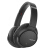 SONY(SONY)WH-CS 700 N無線Bluetooth(12504)トラットトラック