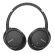 SONY(SONY)WH-CS 700 N無線Bluetoothノイーズ