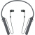 SONY WI-C 400 BluetoothӢド入耳式ワイヤレポ-ツ黒