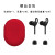 Beats Beats X wayas Bluetooth携帯電話の魔音アラムを持っています。