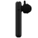 EdifierW 25 BT Bluetooth通信Ӣドのsuma toラックの耳掛式黒