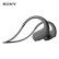 SONY(SONY)NW-W 414防水水泳ランニグ運動mp 3音楽プロビヤ一体イヤホーン8 G(黒)