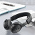 Bose QuietCompfort 35 IIアコースティック・カーレース35二世代BluetoothӢド博士ワアレクを使っています。