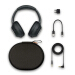 SONY(SONY)WH-1000 X 3無線Bluetoothノイーズジット