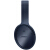 Bose QuietCompfort 35 qc 35二代目Bluetoothヘッドフォン博士ワイヤレスアクティブノズキーヘッドフォンヘッドセットヘッドセットヘッドフォンヘッドセットヘッドセットヘッドセットヘッドセットヘッドセットミッドナイトブルー（限定版）
