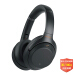 SONY(SONY)WH-1000 X 3無線Bluetoothノイーズジット