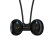 悦迪无线运动BluetoothイヤホーンiPhone 7/8/6 s両耳首挂け型ランニグフフィットフィットフィット