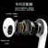 オーク（OKSJ）ワイヤブラーtooth（12504）ジッドホーン7/8/Xアイリスポリスビービー耳入式ミニPods携帯帯番号イホーン5.0版を楽しみにしています。