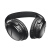 Bose QuietCompfort 35 IIアコースティック・カーレース35二世代BluetoothӢド博士ワアレクを使っています。