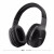 Edifier BluetoothӢドホ二辺スティァ携帯帯電話ӢドW 800 BT苍穹黒