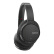 SONY(SONY)WH-CS 700 N無線Bluetoothノイーズ