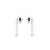APPLE Apple airpods/airpods 2無線Bluetooth MattはiPad dair 2世代/iPhone AirPods 2（有線充電式収集納税スポツープロ）の公式仕様です。