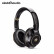 aladdinaudio Amarka Alajin EQ 200無線BluetoothӢジットのスポスポーツポトの重低音コンピルサーシリーズ携帯電話の［12504］トラクのセクリンググリグ