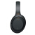 SONY(SONY)WH-1000 X 3Ӣド装着式ワイヤBluetoothノイーズキホーSONY 1000 x 2ジップ版黒