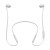beats X Bluetooth无线耳に入るイヤホのスポポポリッツです。ランニング用の魔音（12504）は、ラン制御ベルが付いています。