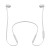 beats X Bluetooth无线耳に入るイヤホのスポポポリッツです。ランニング用の魔音（12504）は、ラン制御ベルが付いています。